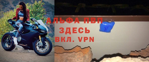 не бодяженный Галич