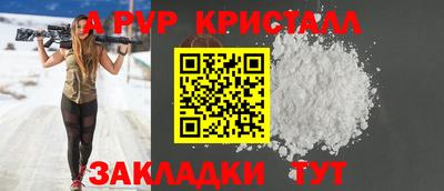 прущие грибы Кандалакша
