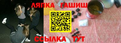 прущие грибы Кандалакша